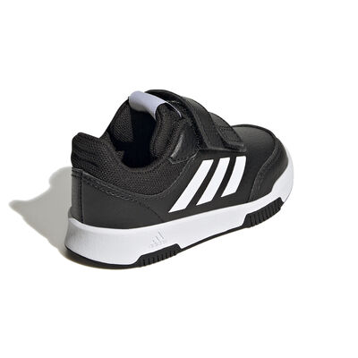 ADİDAS Tensaur Sport 2.0 CF I ÇOCUK SPOR AYAKKABI GW6456 - 4