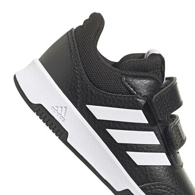 ADİDAS Tensaur Sport 2.0 CF I ÇOCUK SPOR AYAKKABI GW6456 - 6