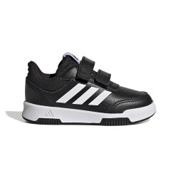 ADİDAS Tensaur Sport 2.0 CF I ÇOCUK SPOR AYAKKABI GW6456 - ADİDAS