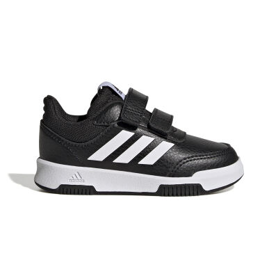 ADİDAS Tensaur Sport 2.0 CF I ÇOCUK SPOR AYAKKABI GW6456 - 1