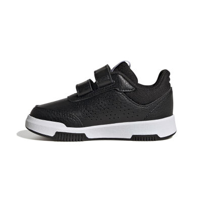 ADİDAS Tensaur Sport 2.0 CF I ÇOCUK SPOR AYAKKABI GW6456 - 2
