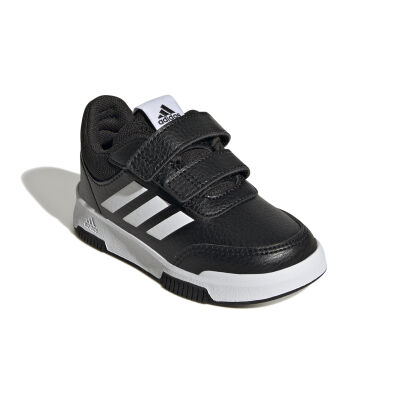 ADİDAS Tensaur Sport 2.0 CF I ÇOCUK SPOR AYAKKABI GW6456 - 3