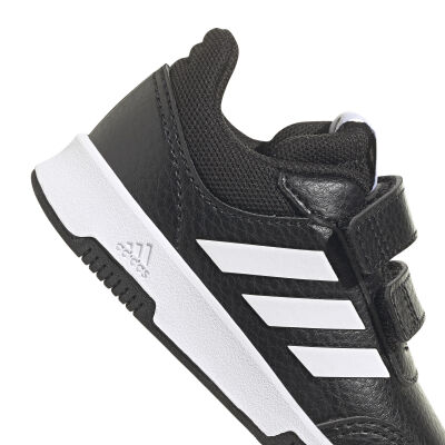 ADİDAS Tensaur Sport 2.0 CF I ÇOCUK SPOR AYAKKABI GW6456 - 6