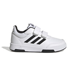 ADİDAS Tensaur Sport 2.0 CF K ÇOCUK SPOR AYAKKABI GW1981 - ADİDAS