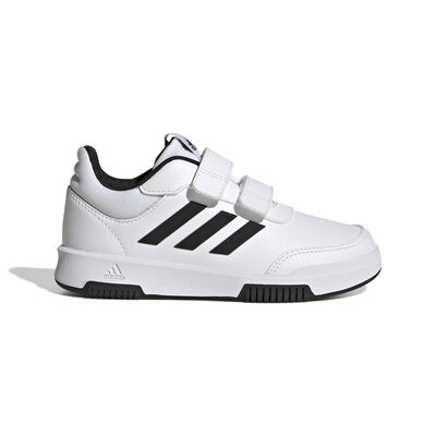 ADİDAS Tensaur Sport 2.0 CF K ÇOCUK SPOR AYAKKABI GW1981 - 1