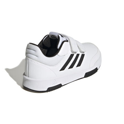 ADİDAS Tensaur Sport 2.0 CF K ÇOCUK SPOR AYAKKABI GW1981 - 6