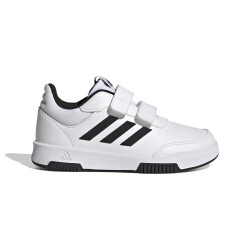 ADİDAS TENSAUR SPORT 2.0 CF K ÇOCUK SPOR AYAKKABI GW1981 - ADİDAS