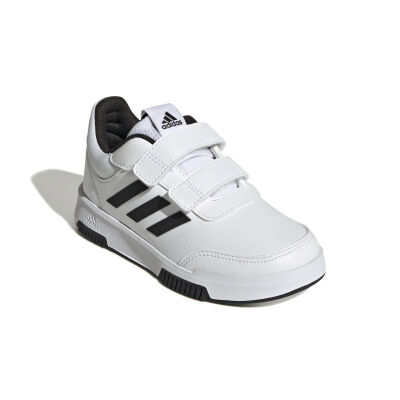 ADİDAS TENSAUR SPORT 2.0 CF K ÇOCUK SPOR AYAKKABI GW1981 - 5