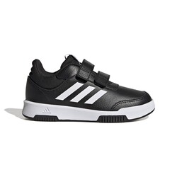 ADİDAS Tensaur Sport 2.0 CF K ÇOCUK SPOR AYAKKABI GW6440 - ADİDAS