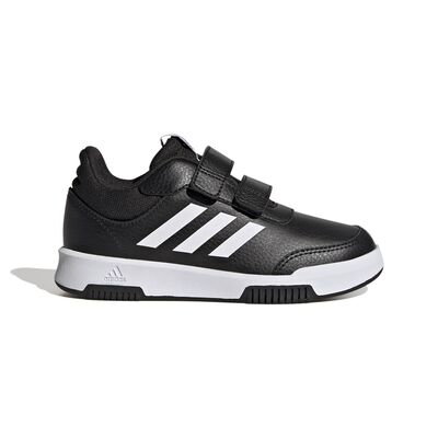 ADİDAS Tensaur Sport 2.0 CF K ÇOCUK SPOR AYAKKABI GW6440 - 1