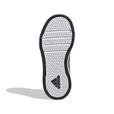 ADİDAS Tensaur Sport 2.0 CF K ÇOCUK SPOR AYAKKABI GW6440 - 3
