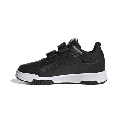 ADİDAS Tensaur Sport 2.0 CF K ÇOCUK SPOR AYAKKABI GW6440 - 4