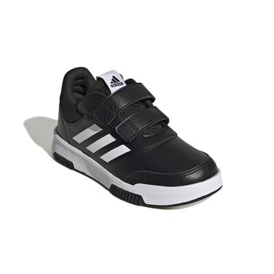 ADİDAS Tensaur Sport 2.0 CF K ÇOCUK SPOR AYAKKABI GW6440 - 5