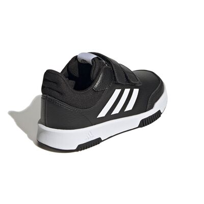 ADİDAS Tensaur Sport 2.0 CF K ÇOCUK SPOR AYAKKABI GW6440 - 6