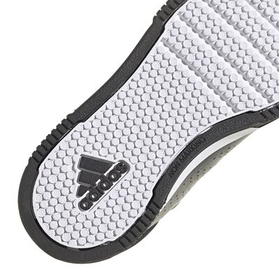 ADİDAS Tensaur Sport 2.0 CF K ÇOCUK SPOR AYAKKABI GW6440 - 7