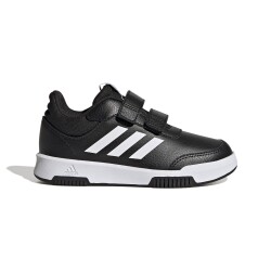 ADİDAS TENSAUR SPORT 2.0 CF K ÇOCUK SPOR AYAKKABI GW6440 - ADİDAS