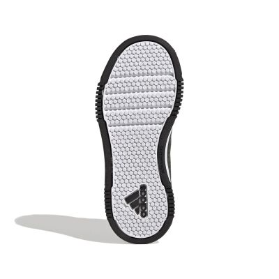 ADİDAS TENSAUR SPORT 2.0 CF K ÇOCUK SPOR AYAKKABI GW6440 - 3