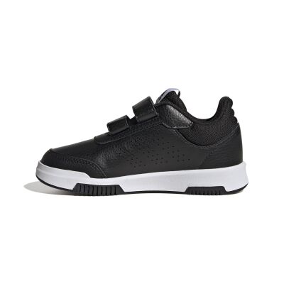 ADİDAS TENSAUR SPORT 2.0 CF K ÇOCUK SPOR AYAKKABI GW6440 - 4