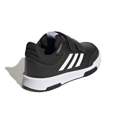 ADİDAS TENSAUR SPORT 2.0 CF K ÇOCUK SPOR AYAKKABI GW6440 - 6
