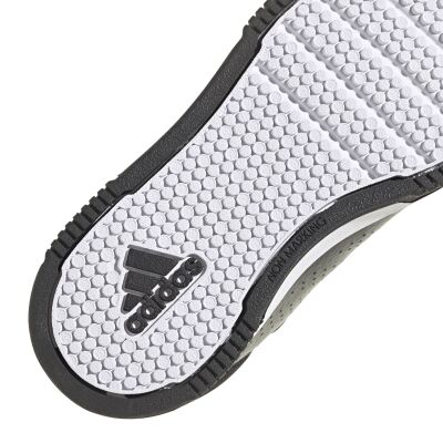 ADİDAS TENSAUR SPORT 2.0 CF K ÇOCUK SPOR AYAKKABI GW6440 - 7