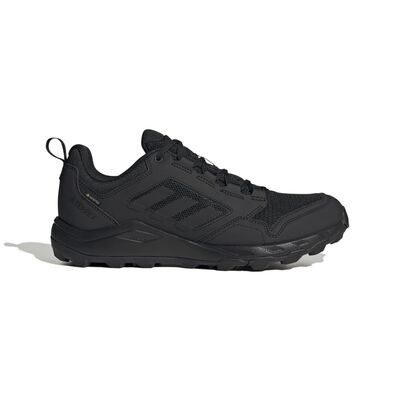 ADİDAS TERREX TRACEROCKER 2 GTX ERKEK OUTDOOR AYAKKABI IF2579 - 1