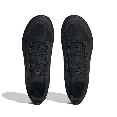ADİDAS TERREX TRACEROCKER 2 GTX ERKEK OUTDOOR AYAKKABI IF2579 - 2