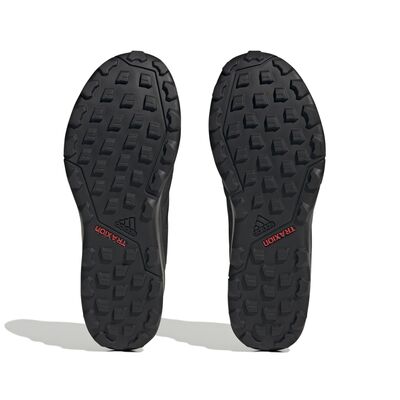 ADİDAS TERREX TRACEROCKER 2 GTX ERKEK OUTDOOR AYAKKABI IF2579 - 3