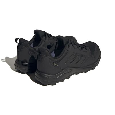 ADİDAS TERREX TRACEROCKER 2 GTX ERKEK OUTDOOR AYAKKABI IF2579 - 6