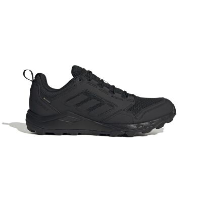ADİDAS TERREX TRACEROCKER 2 GTX ERKEK OUTDOOR AYAKKABI IF2579 - 1