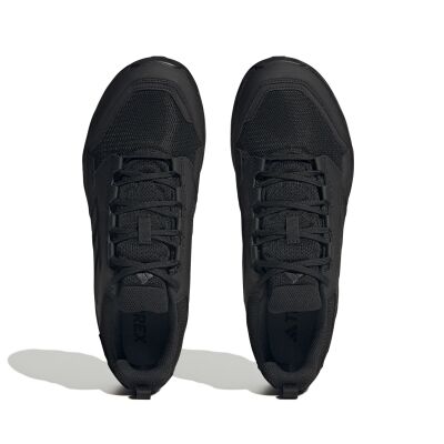 ADİDAS TERREX TRACEROCKER 2 GTX ERKEK OUTDOOR AYAKKABI IF2579 - 2