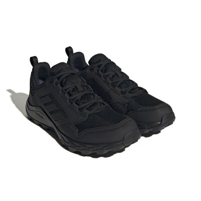 ADİDAS TERREX TRACEROCKER 2 GTX ERKEK OUTDOOR AYAKKABI IF2579 - 5