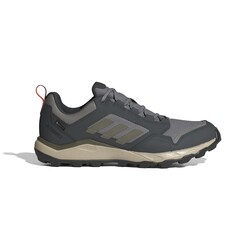 ADİDAS TERREX TRACEROCKER 2 GTX ERKEK OUTDOOR AYAKKABI IG8925 - ADİDAS