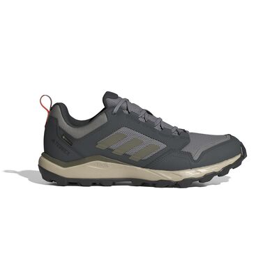 ADİDAS TERREX TRACEROCKER 2 GTX ERKEK OUTDOOR AYAKKABI IG8925 - 1
