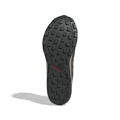 ADİDAS TERREX TRACEROCKER 2 GTX ERKEK OUTDOOR AYAKKABI IG8925 - 3
