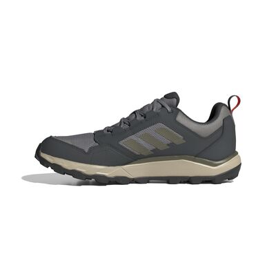 ADİDAS TERREX TRACEROCKER 2 GTX ERKEK OUTDOOR AYAKKABI IG8925 - 4