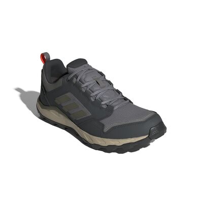ADİDAS TERREX TRACEROCKER 2 GTX ERKEK OUTDOOR AYAKKABI IG8925 - 5
