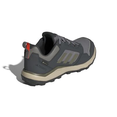 ADİDAS TERREX TRACEROCKER 2 GTX ERKEK OUTDOOR AYAKKABI IG8925 - 6