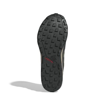 ADİDAS TERREX TRACEROCKER 2 GTX ERKEK OUTDOOR AYAKKABI IG8925 - 3