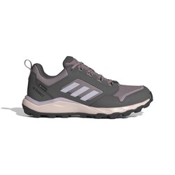 ADİDAS TERREX TRACEROCKER 2 GTX W KADIN OUTDOOR AYAKKABI IG8926 - ADİDAS