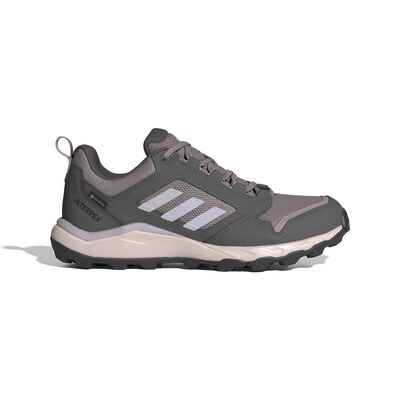 ADİDAS TERREX TRACEROCKER 2 GTX W KADIN OUTDOOR AYAKKABI IG8926 - 1