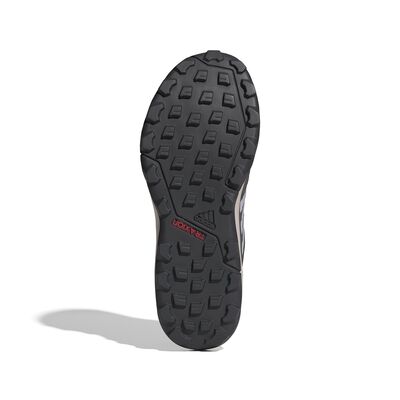 ADİDAS TERREX TRACEROCKER 2 GTX W KADIN OUTDOOR AYAKKABI IG8926 - 3