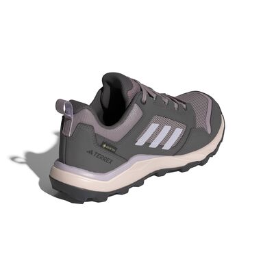 ADİDAS TERREX TRACEROCKER 2 GTX W KADIN OUTDOOR AYAKKABI IG8926 - 6