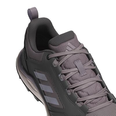 ADİDAS TERREX TRACEROCKER 2 GTX W KADIN OUTDOOR AYAKKABI IG8926 - 7