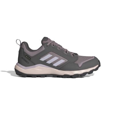 ADİDAS TERREX TRACEROCKER 2 GTX W KADIN OUTDOOR AYAKKABI IG8926 - 1