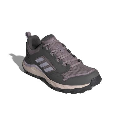 ADİDAS TERREX TRACEROCKER 2 GTX W KADIN OUTDOOR AYAKKABI IG8926 - 5