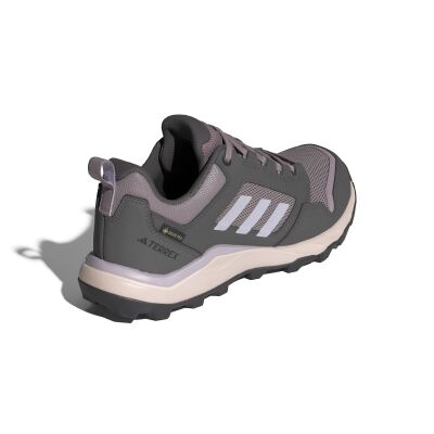 ADİDAS TERREX TRACEROCKER 2 GTX W KADIN OUTDOOR AYAKKABI IG8926 - 6