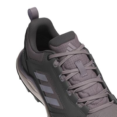 ADİDAS TERREX TRACEROCKER 2 GTX W KADIN OUTDOOR AYAKKABI IG8926 - 7