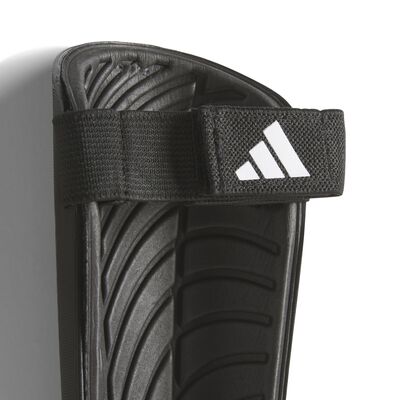 ADİDAS TIRO SG TRN TEKMELİK IP3998 - 3