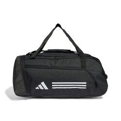 ADİDAS TR DUFFLE S UNISEX SPOR ÇANTA IP9862 - ADİDAS
