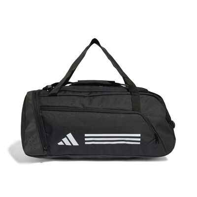 ADİDAS TR DUFFLE S UNISEX SPOR ÇANTA IP9862 - 1